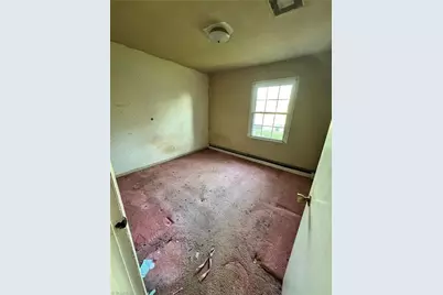 2404 Revolan Court, Greensboro, NC 27407 - Photo 29