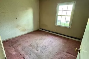 2404 Revolan Ct, Greensboro, NC 27407 - Photo 29