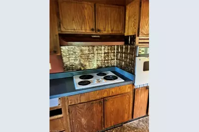 2404 Revolan Court, Greensboro, NC 27407 - Photo 17