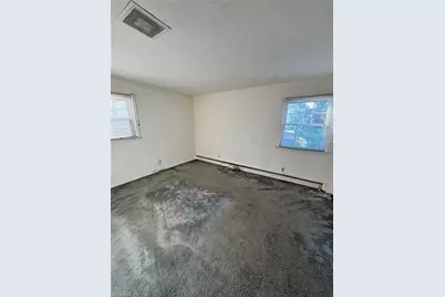 2404 Revolan Court, Greensboro, NC 27407 - Photo 35