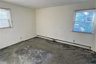 2404 Revolan Ct, Greensboro, NC 27407 - Photo 35