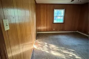 2404 Revolan Ct, Greensboro, NC 27407 - Photo 25