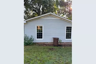 2404 Revolan Court, Greensboro, NC 27407 - Photo 5