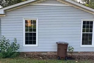 2404 Revolan Ct, Greensboro, NC 27407 - Photo 5