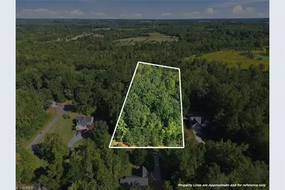 6703 Charismatic Drive, Gibsonville, NC 27249 - Photo 1