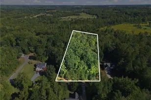 6703 Charismatic Dr, Gibsonville, NC 27249 - Photo 1