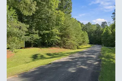 6703 Charismatic Drive, Gibsonville, NC 27249 - Photo 7