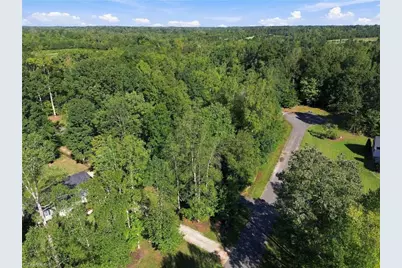 6703 Charismatic Drive, Gibsonville, NC 27249 - Photo 5