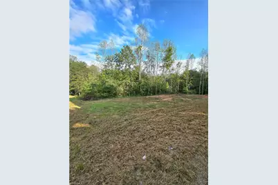 4889 & 0 Oak Branch Lane, Walkertown, NC 27051 - Photo 1
