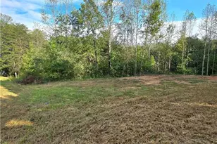 4889 & 0 Oak Branch Ln, Walkertown, NC 27051 - Photo 1