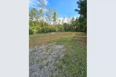 4889 & 0 Oak Branch Lane, Walkertown, NC 27051 - Photo 3