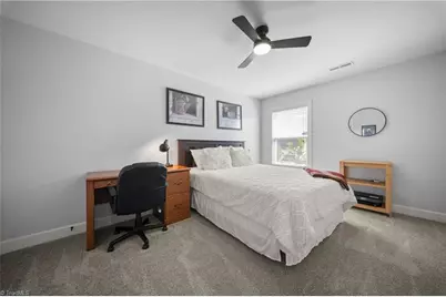 4774 Abbey Park Road, Kernersville, NC 27284 - Photo 27