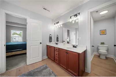 4774 Abbey Park Road, Kernersville, NC 27284 - Photo 23