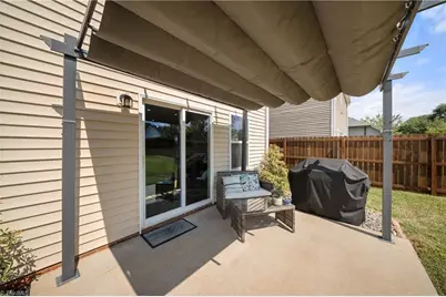 4774 Abbey Park Road, Kernersville, NC 27284 - Photo 33