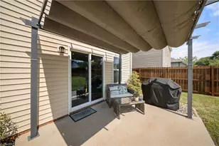 4774 Abbey Park Rd, Kernersville, NC 27284 - Photo 33
