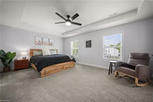 4774 Abbey Park Rd, Kernersville, NC 27284 - Photo 19
