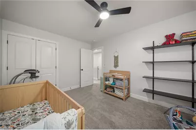 4774 Abbey Park Road, Kernersville, NC 27284 - Photo 25
