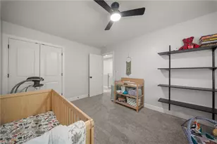4774 Abbey Park Rd, Kernersville, NC 27284 - Photo 25