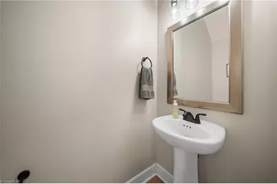 4774 Abbey Park Road, Kernersville, NC 27284 - Photo 17