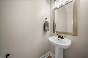4774 Abbey Park Rd, Kernersville, NC 27284 - Photo 17
