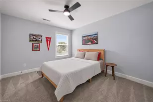 4774 Abbey Park Rd, Kernersville, NC 27284 - Photo 29