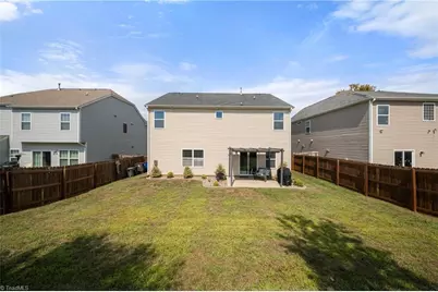 4774 Abbey Park Road, Kernersville, NC 27284 - Photo 35