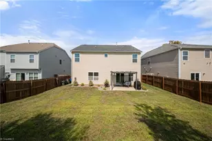 4774 Abbey Park Rd, Kernersville, NC 27284 - Photo 35