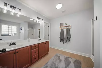 4774 Abbey Park Road, Kernersville, NC 27284 - Photo 21