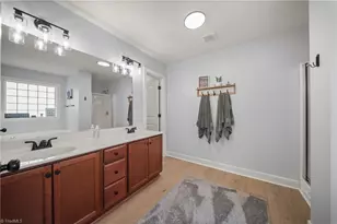4774 Abbey Park Rd, Kernersville, NC 27284 - Photo 21