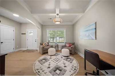 4774 Abbey Park Road, Kernersville, NC 27284 - Photo 5