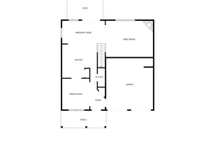 4774 Abbey Park Rd, Kernersville, NC 27284 - Photo 39