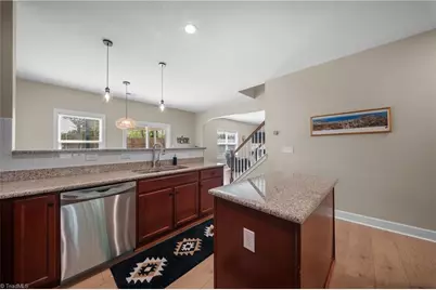 4774 Abbey Park Road, Kernersville, NC 27284 - Photo 11
