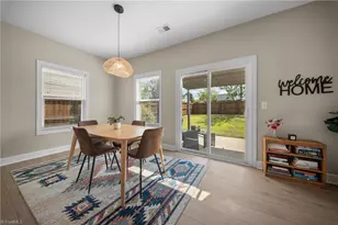 4774 Abbey Park Rd, Kernersville, NC 27284 - Photo 13