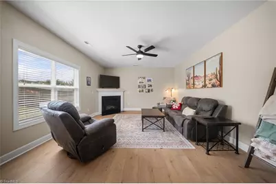 4774 Abbey Park Road, Kernersville, NC 27284 - Photo 15
