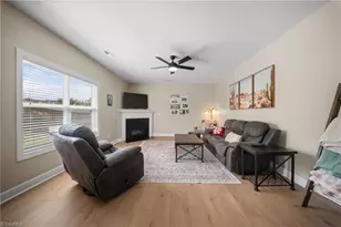 4774 Abbey Park Rd, Kernersville, NC 27284 - Photo 15
