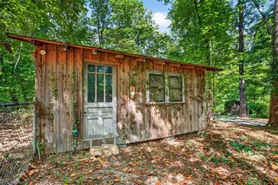 1484 Walker Road, Asheboro, NC 27205 - Photo 27