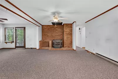 1484 Walker Road, Asheboro, NC 27205 - Photo 5