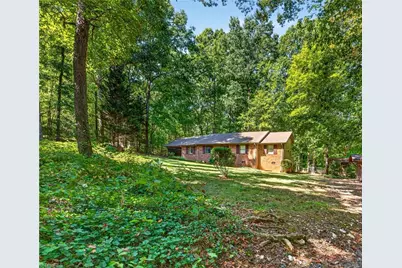 1484 Walker Road, Asheboro, NC 27205 - Photo 25