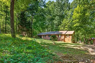 1484 Walker Rd, Asheboro, NC 27205 - Photo 25