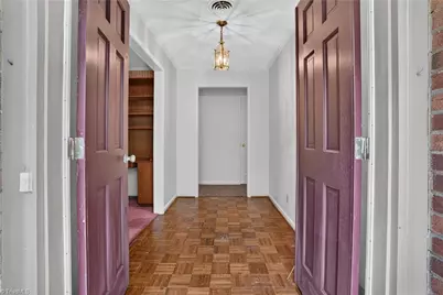 1484 Walker Road, Asheboro, NC 27205 - Photo 3