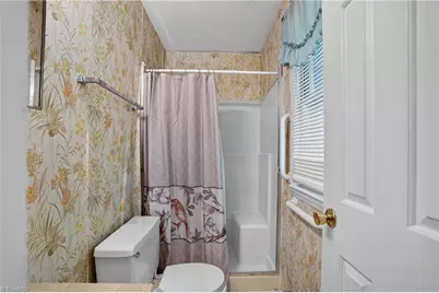 1484 Walker Road, Asheboro, NC 27205 - Photo 19