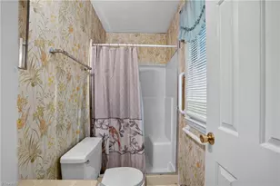 1484 Walker Rd, Asheboro, NC 27205 - Photo 19