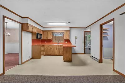 1484 Walker Road, Asheboro, NC 27205 - Photo 9