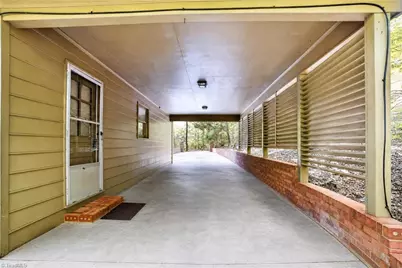 1484 Walker Road, Asheboro, NC 27205 - Photo 23