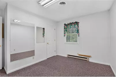 1484 Walker Road, Asheboro, NC 27205 - Photo 21