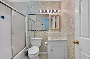 1484 Walker Rd, Asheboro, NC 27205 - Photo 17