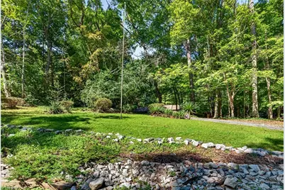 1484 Walker Road, Asheboro, NC 27205 - Photo 31