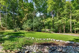 1484 Walker Rd, Asheboro, NC 27205 - Photo 31