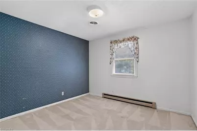 1484 Walker Road, Asheboro, NC 27205 - Photo 15