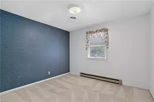1484 Walker Rd, Asheboro, NC 27205 - Photo 15